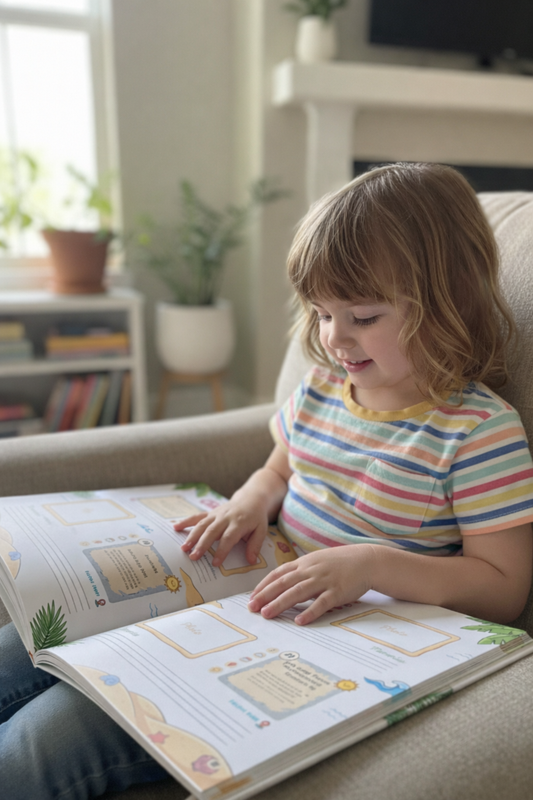 Los Angeles Adventure Bucket List